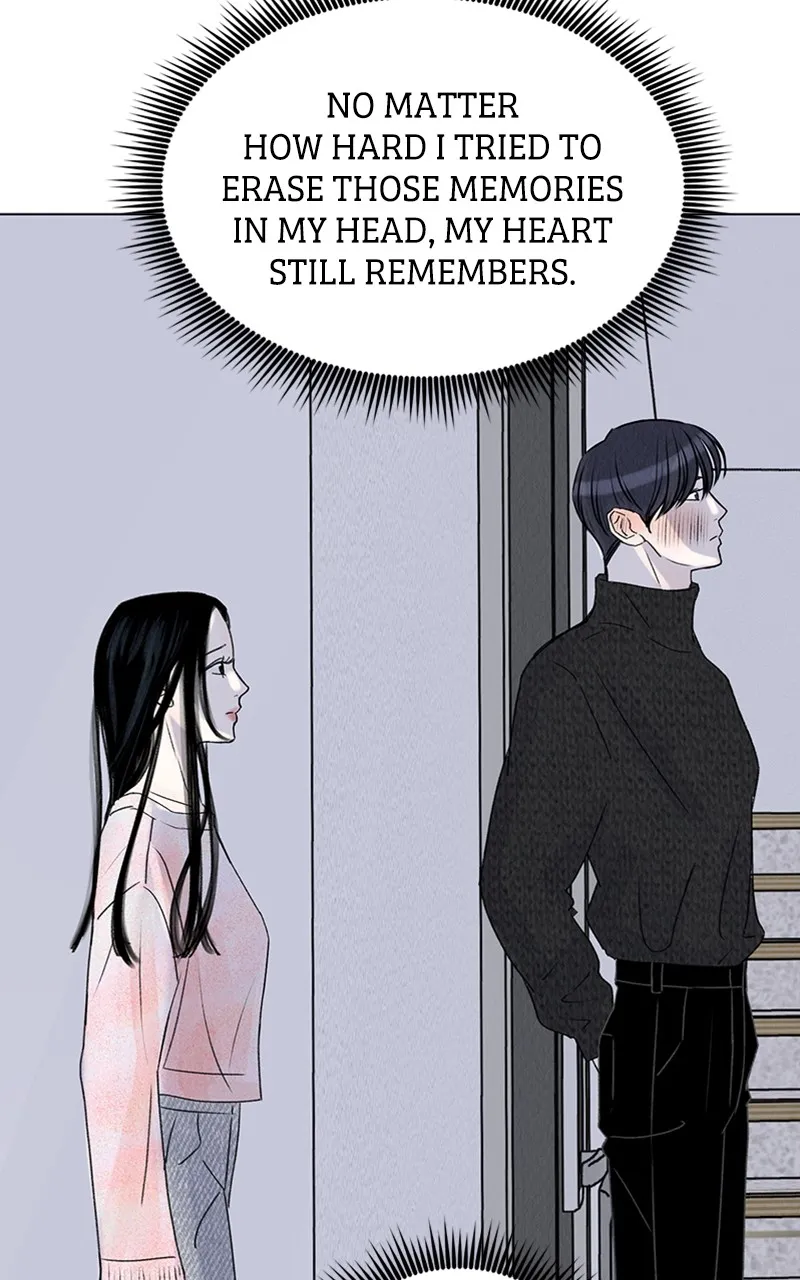 Want to See My Cat? Chapter 7 page 5 - 
