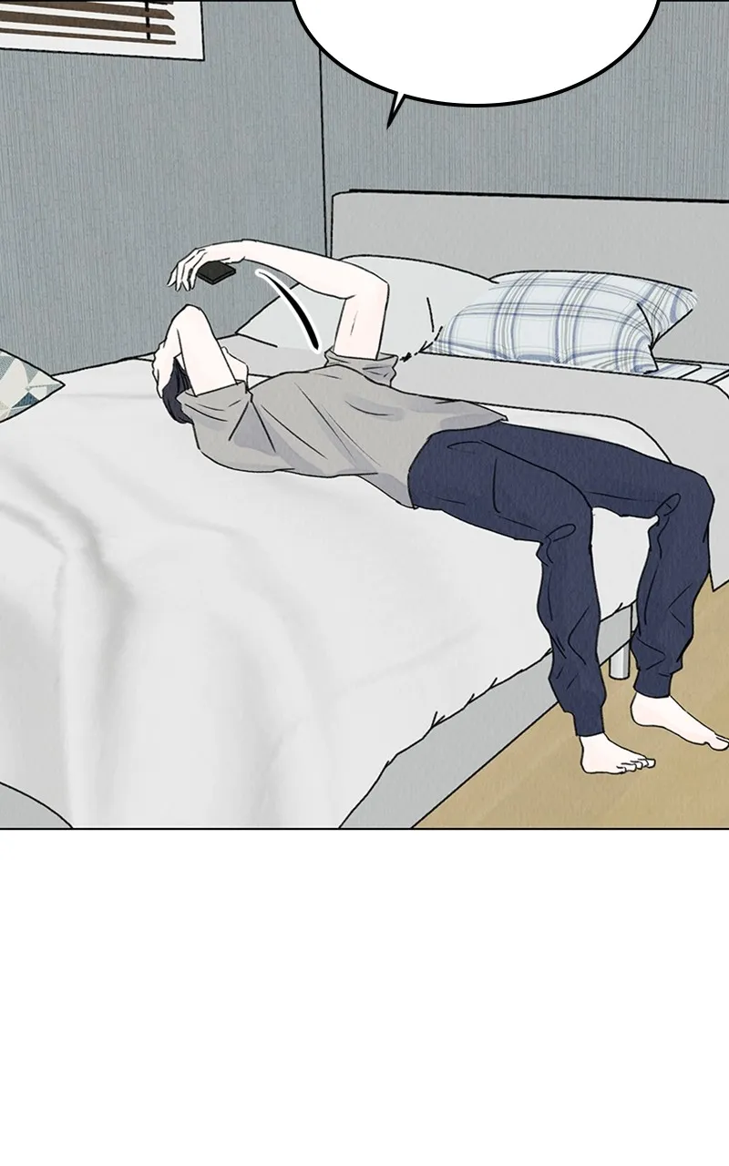 Want to See My Cat? Chapter 7 page 48 - 