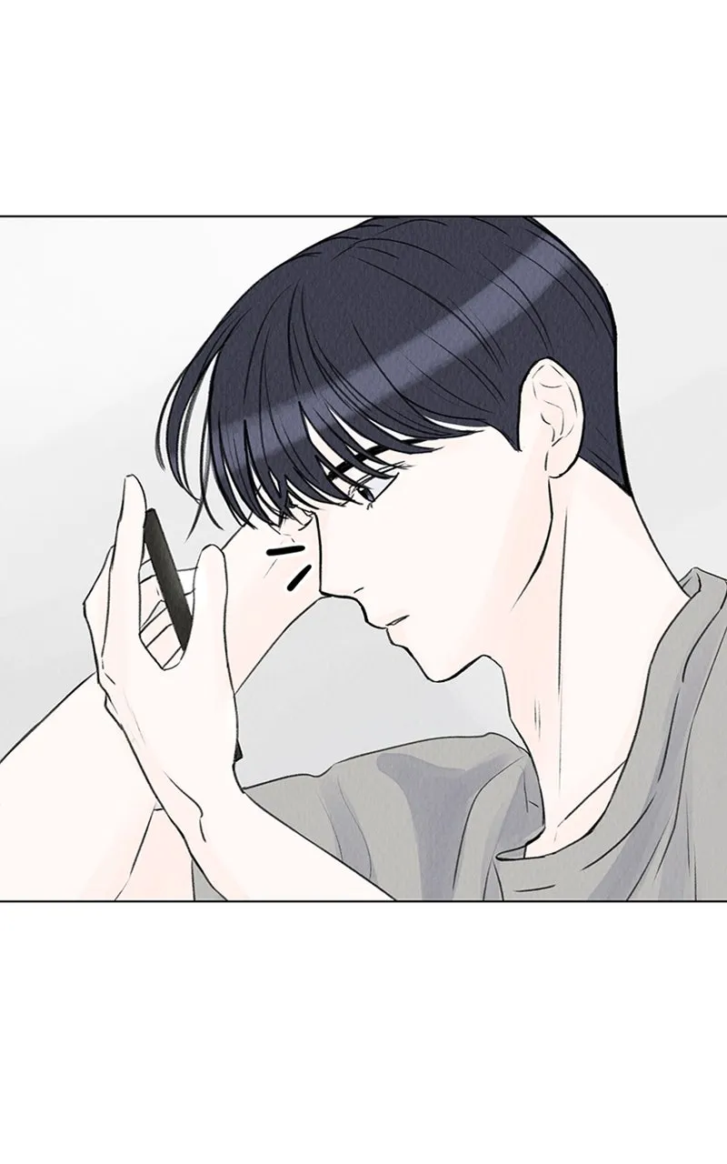 Want to See My Cat? Chapter 7 page 50 - 