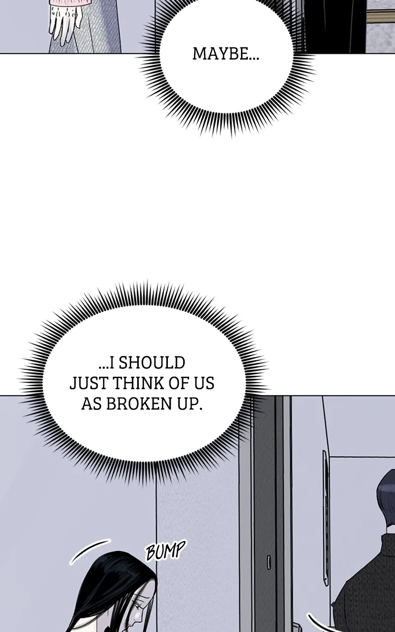 Want to See My Cat? Chapter 7 page 6 - 
