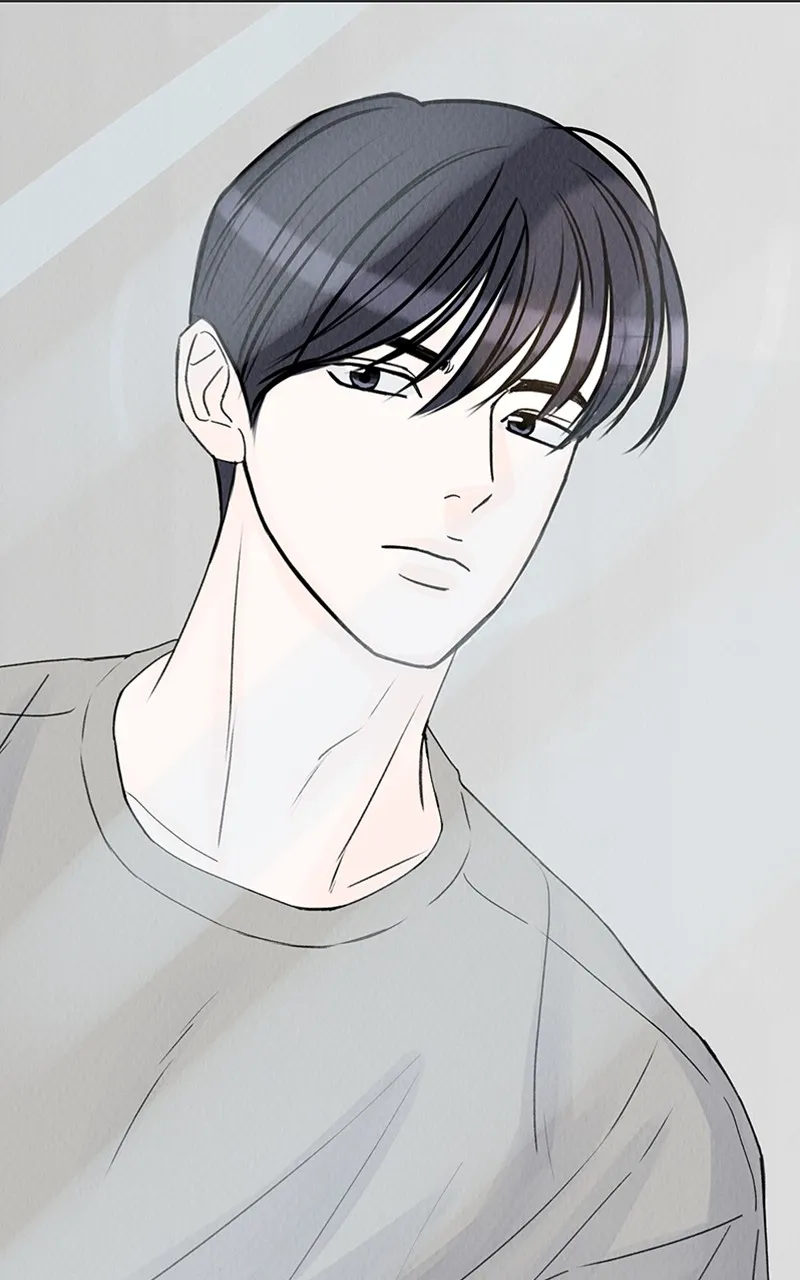 Want to See My Cat? Chapter 7 page 54 - 