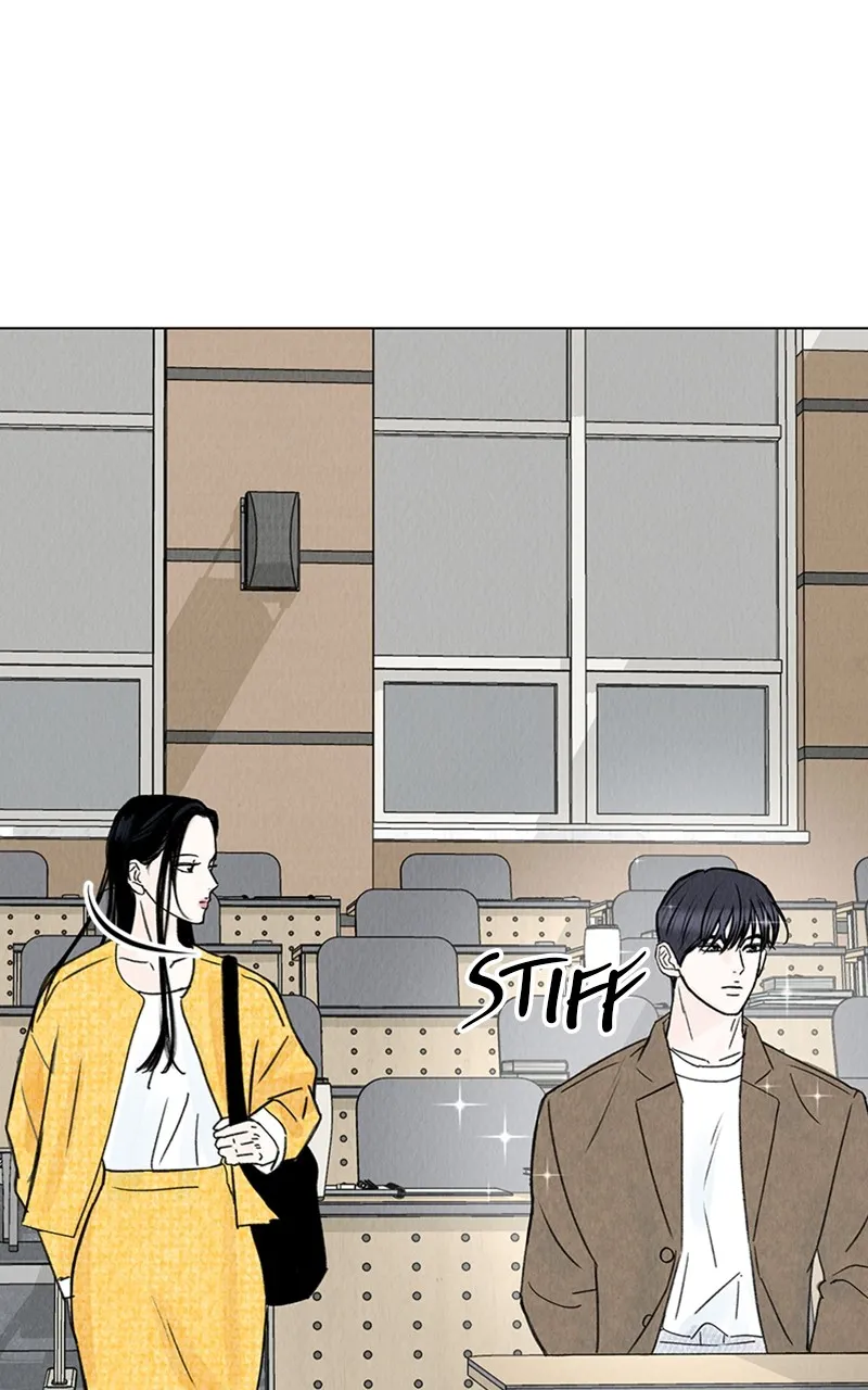 Want to See My Cat? Chapter 7 page 63 - 