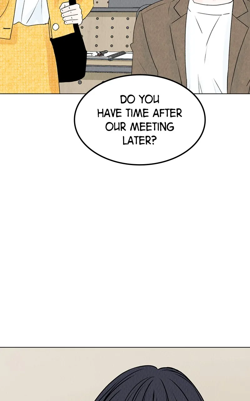 Want to See My Cat? Chapter 7 page 70 - 