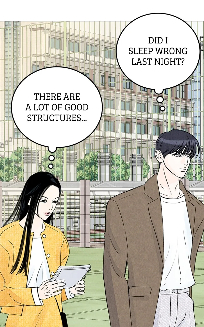 Want to See My Cat? Chapter 7 page 76 - 