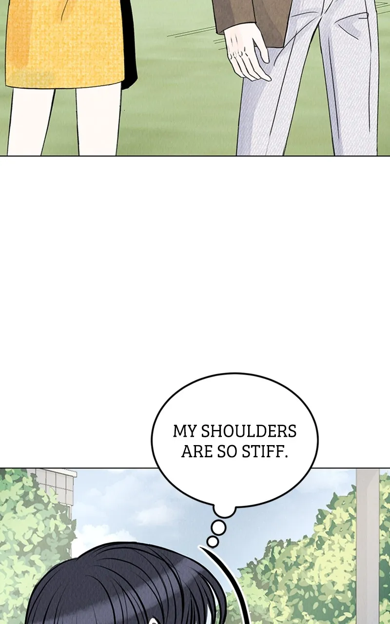 Want to See My Cat? Chapter 7 page 77 - 