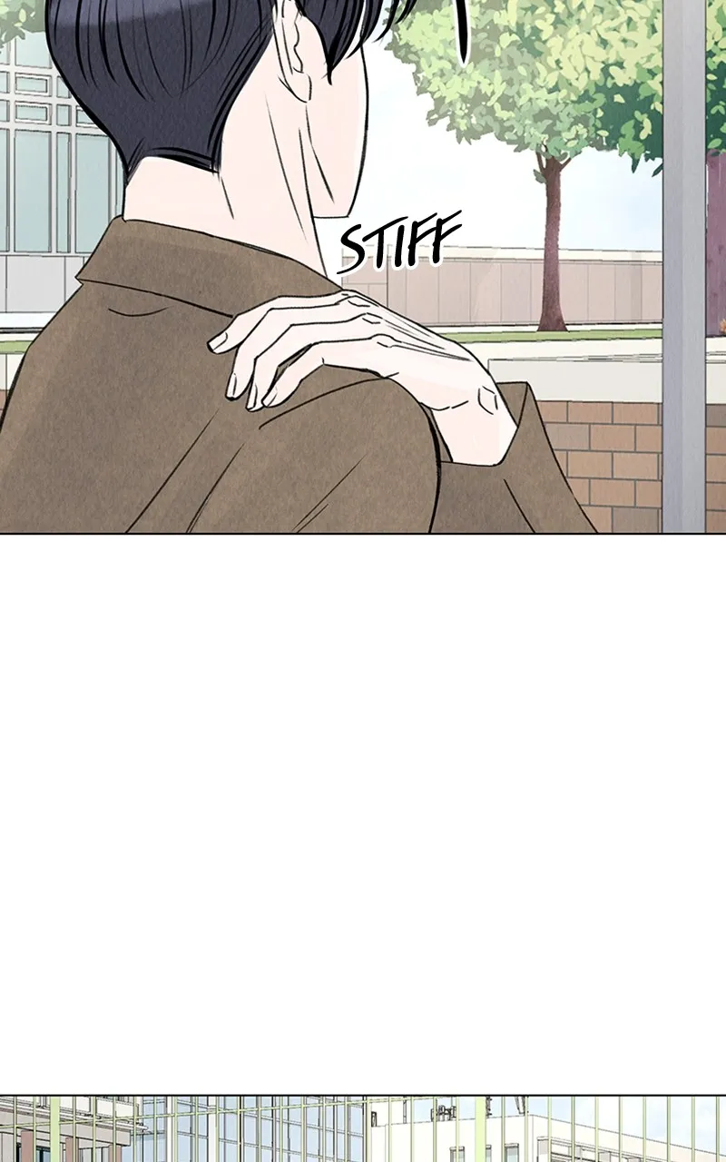 Want to See My Cat? Chapter 7 page 78 - 