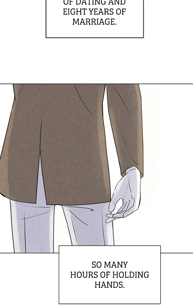 Want to See My Cat? Chapter 7 page 80 - 