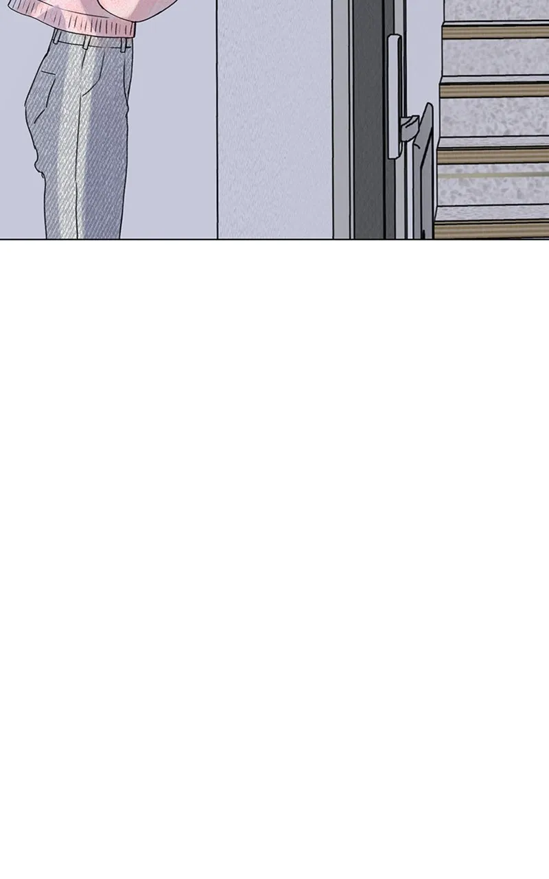 Want to See My Cat? Chapter 7 page 9 - 