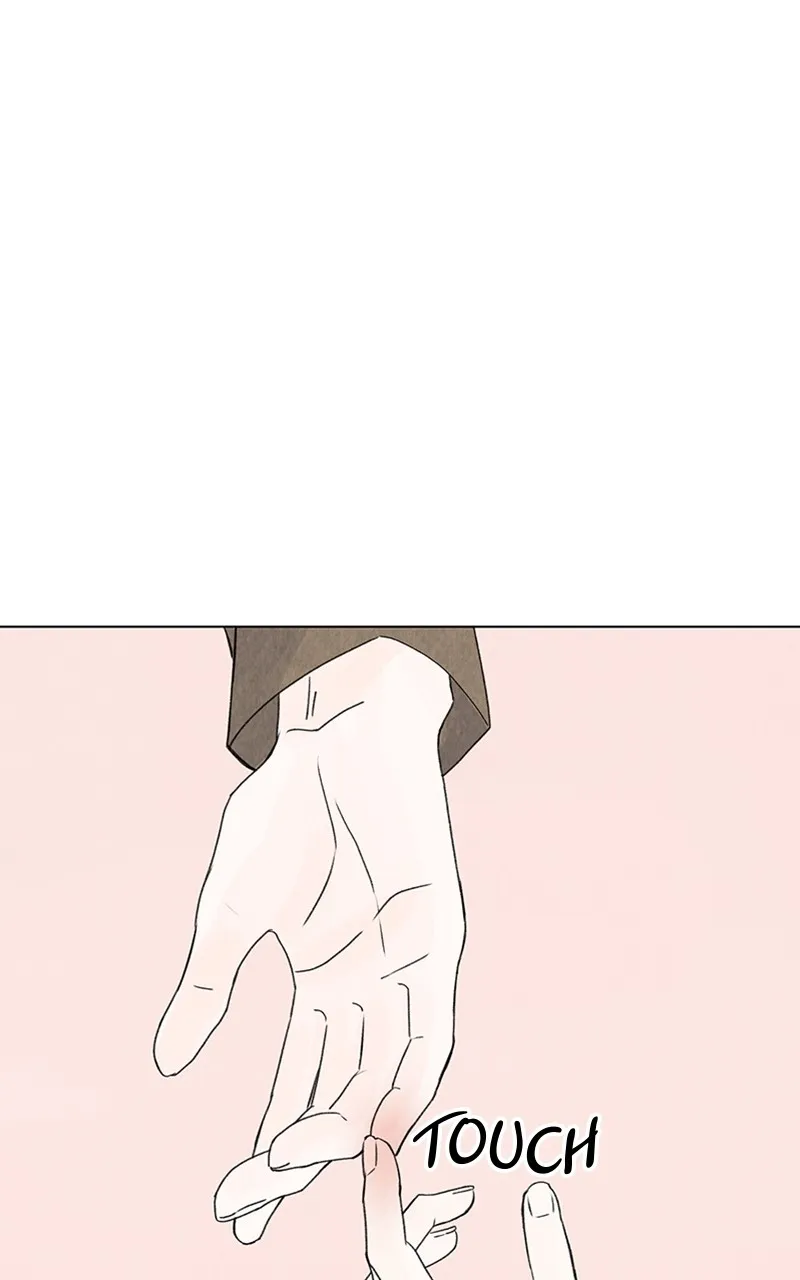 Want to See My Cat? Chapter 7 page 88 - 