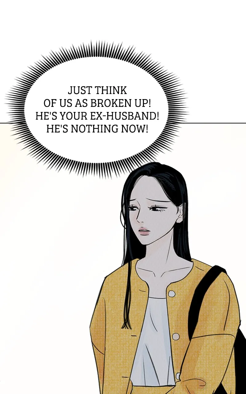 Want to See My Cat? Chapter 7 page 91 - 