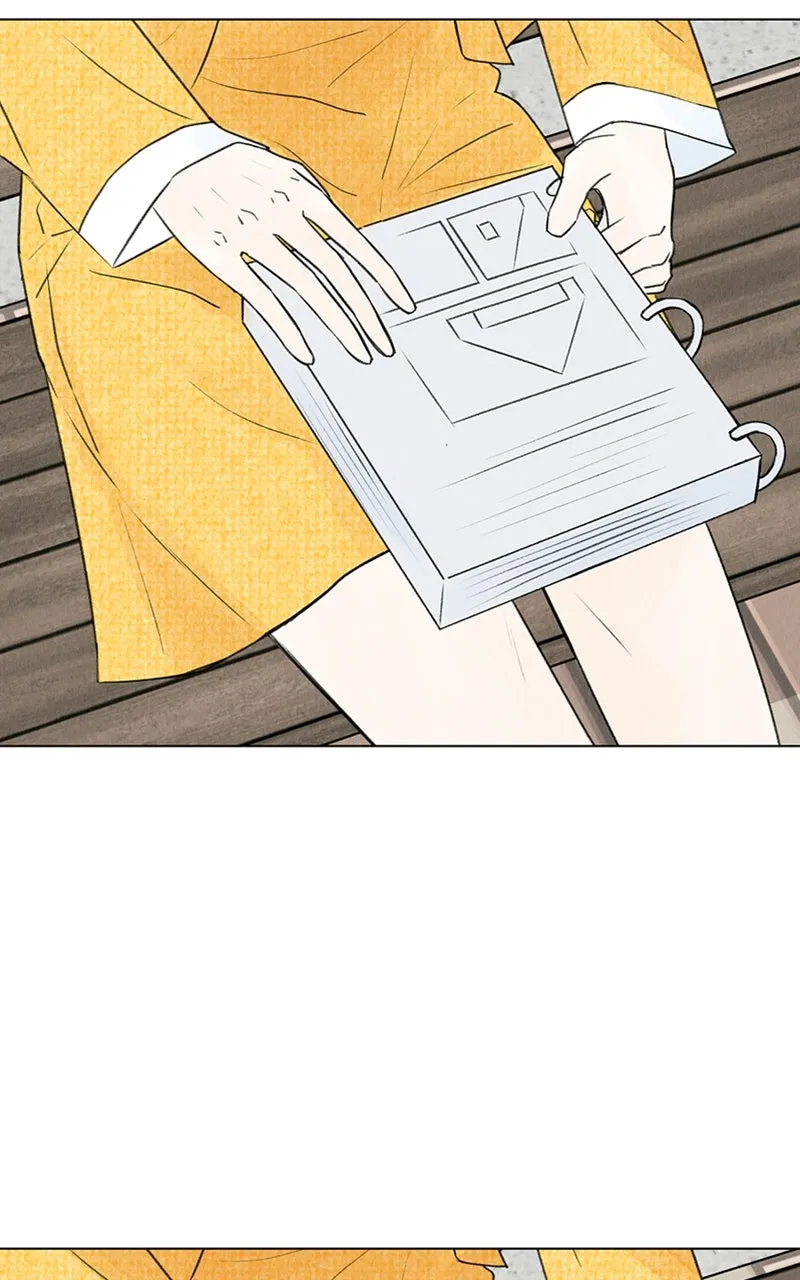 Want to See My Cat? Chapter 8 page 12 - 