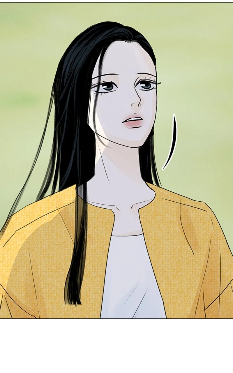 Want to See My Cat? Chapter 8 page 14 - 