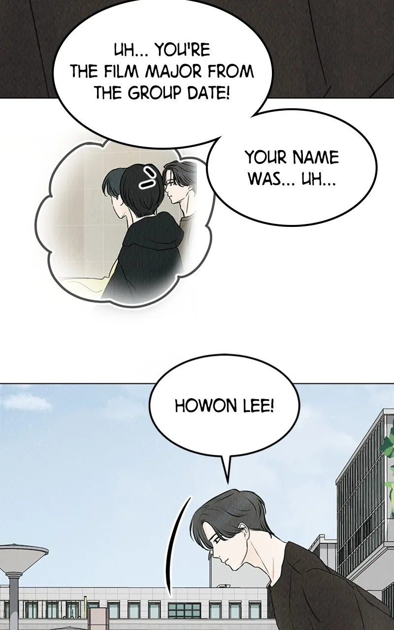 Want to See My Cat? Chapter 8 page 16 - 