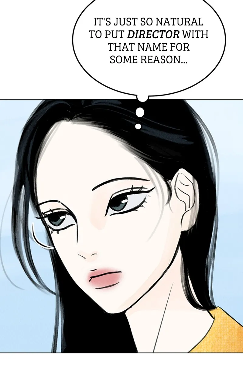 Want to See My Cat? Chapter 8 page 19 - 