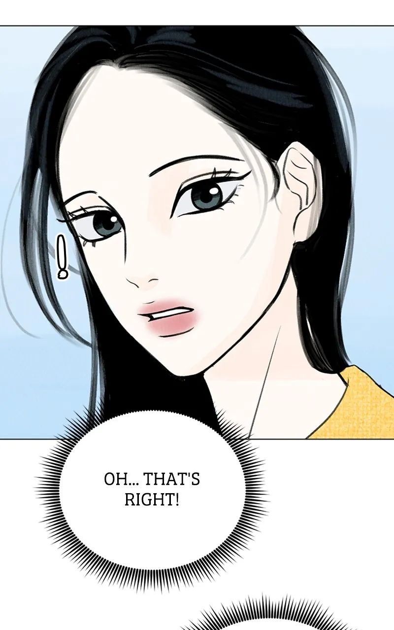 Want to See My Cat? Chapter 8 page 20 - 