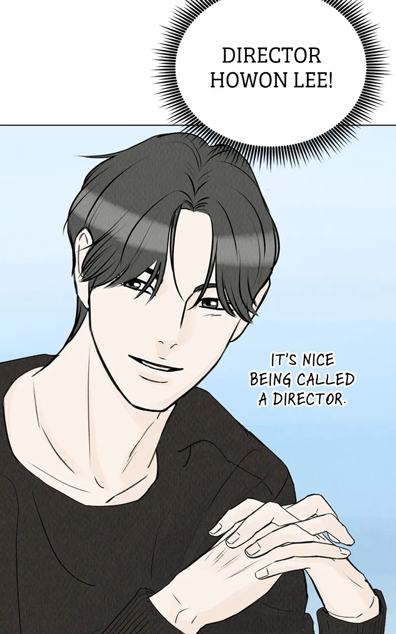 Want to See My Cat? Chapter 8 page 21 - 