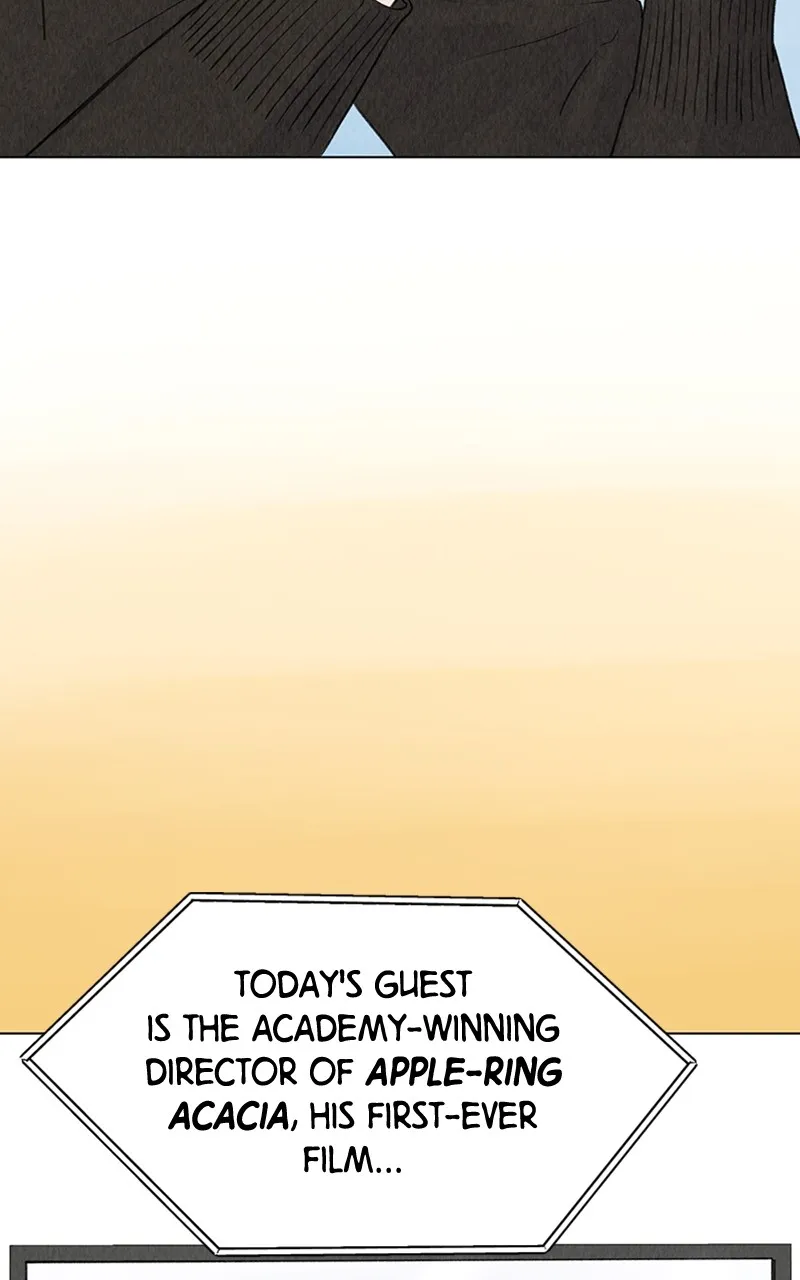 Want to See My Cat? Chapter 8 page 22 - 