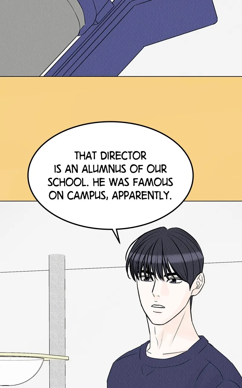 Want to See My Cat? Chapter 8 page 26 - 