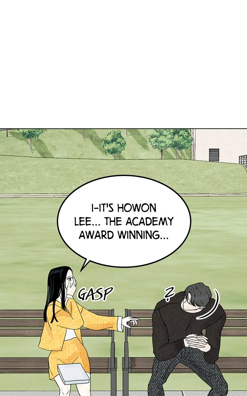 Want to See My Cat? Chapter 8 page 31 - 