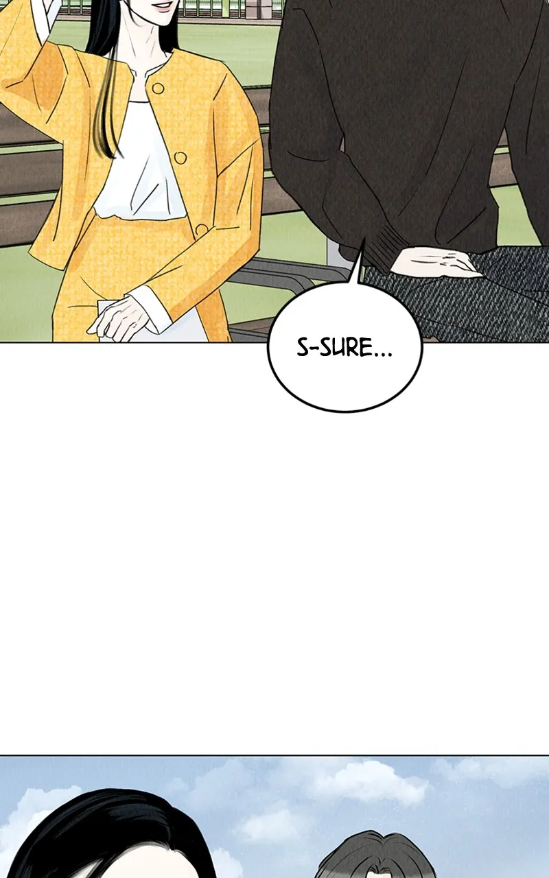 Want to See My Cat? Chapter 8 page 33 - 