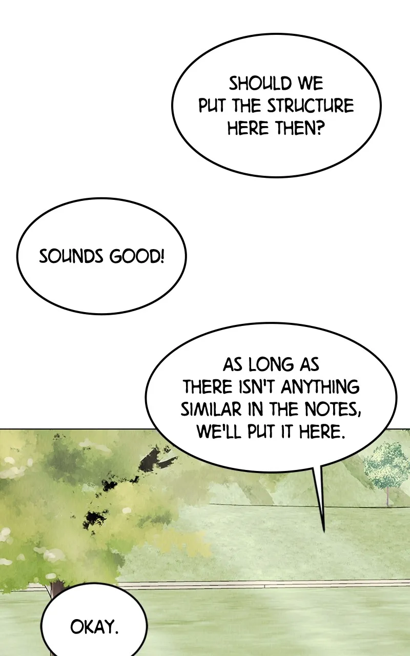 Want to See My Cat? Chapter 8 page 36 - 