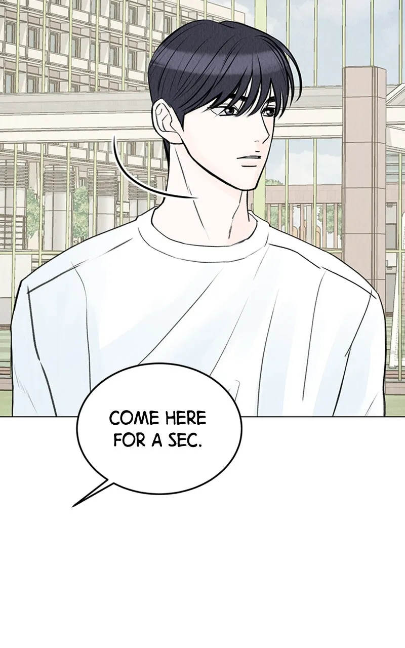 Want to See My Cat? Chapter 8 page 38 - 