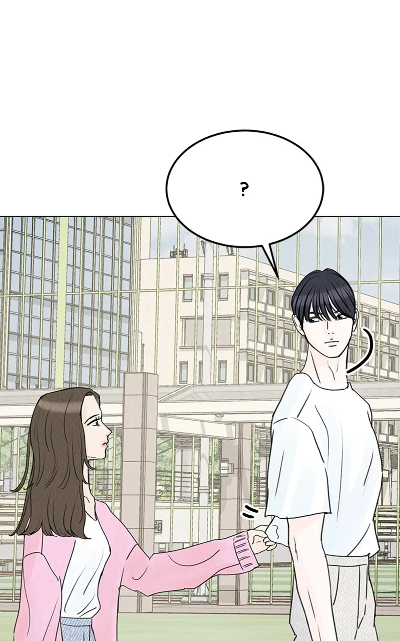 Want to See My Cat? Chapter 8 page 39 - 