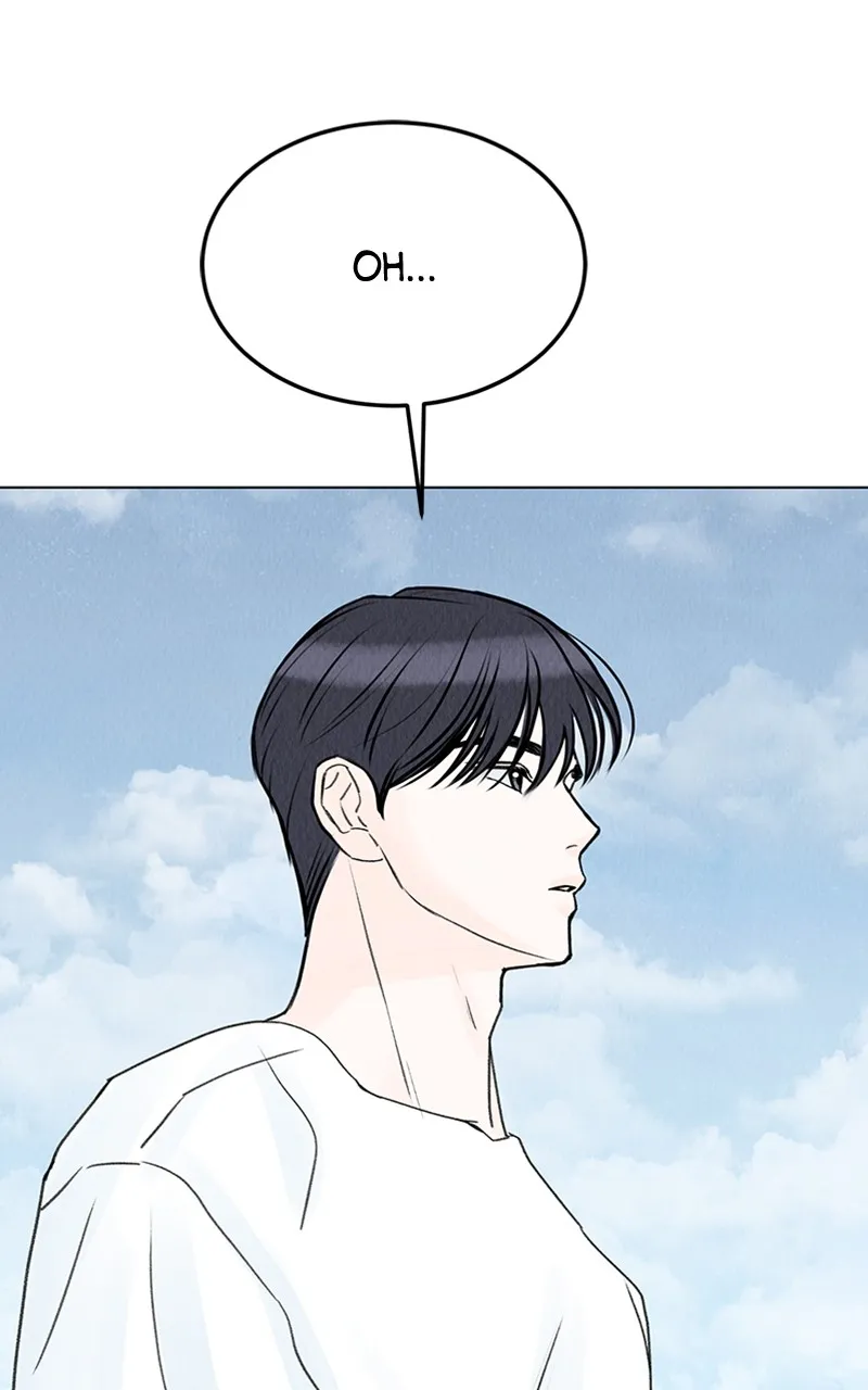 Want to See My Cat? Chapter 8 page 42 - 