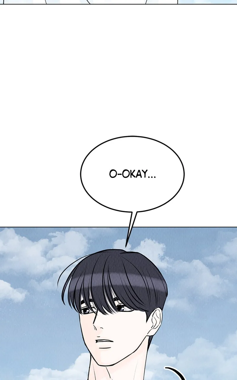 Want to See My Cat? Chapter 8 page 43 - 