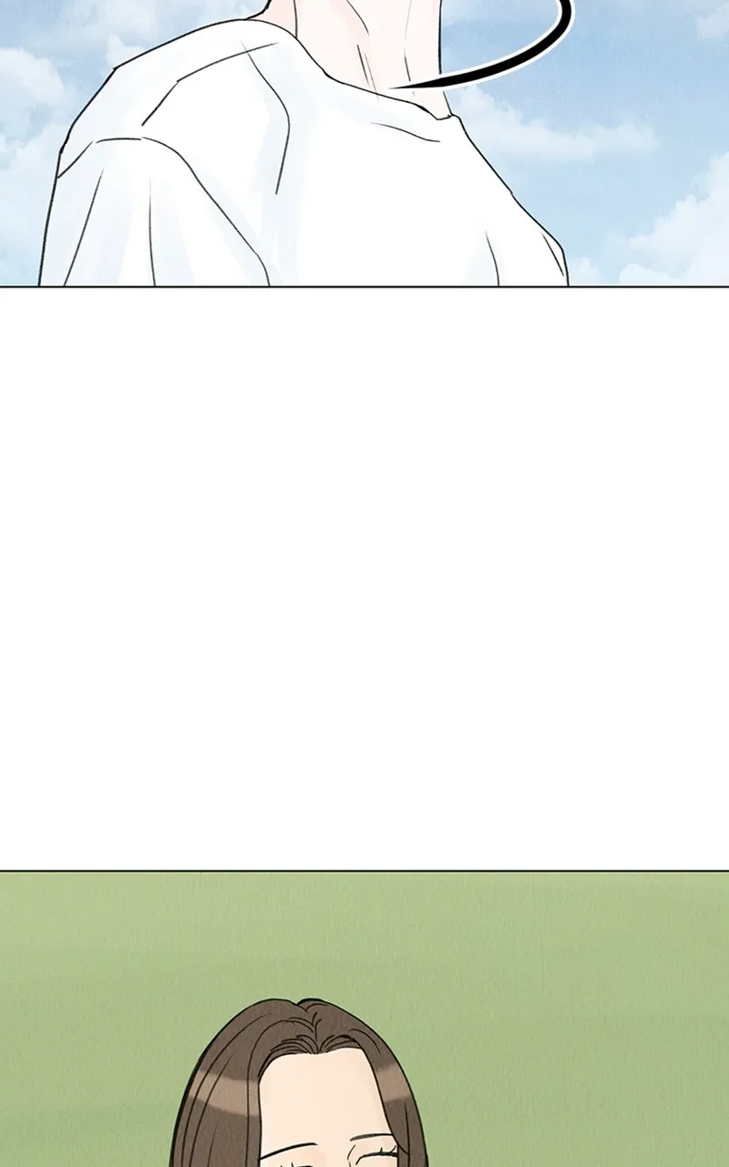 Want to See My Cat? Chapter 8 page 44 - 