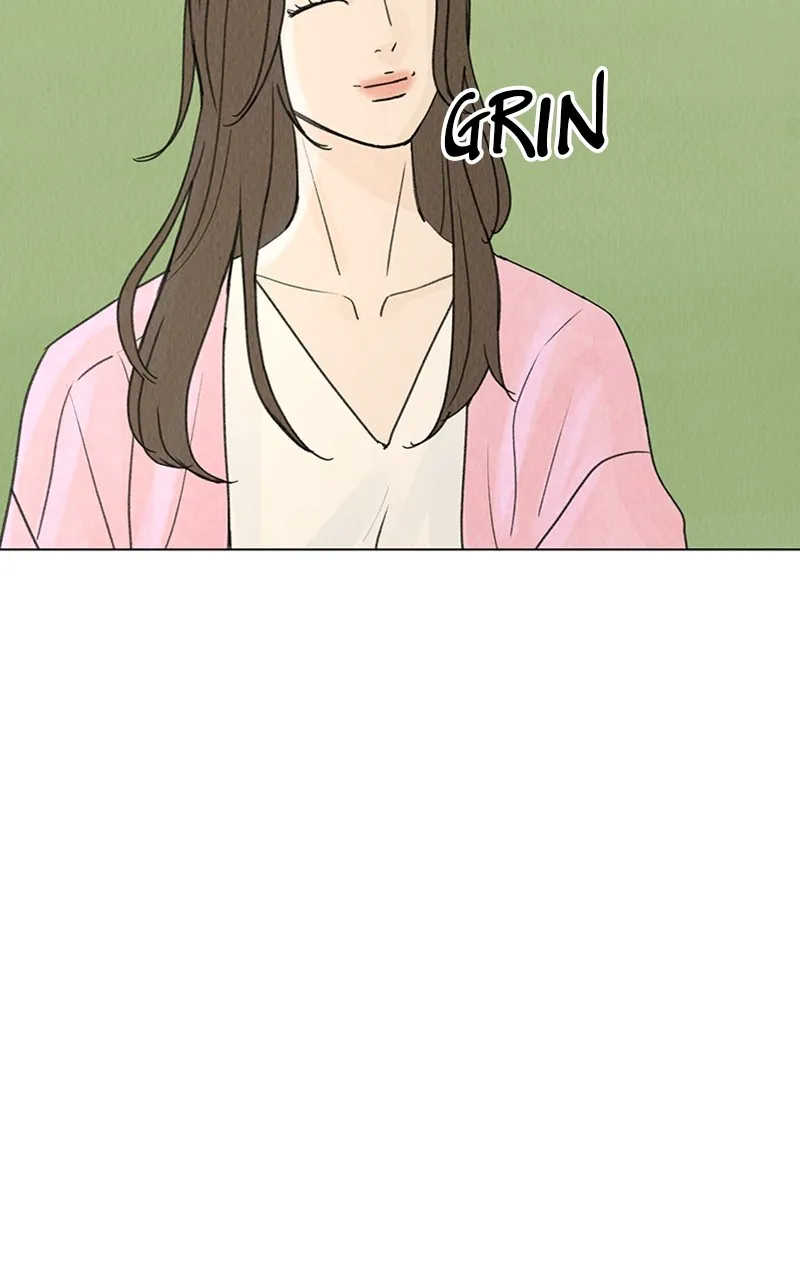 Want to See My Cat? Chapter 8 page 45 - 