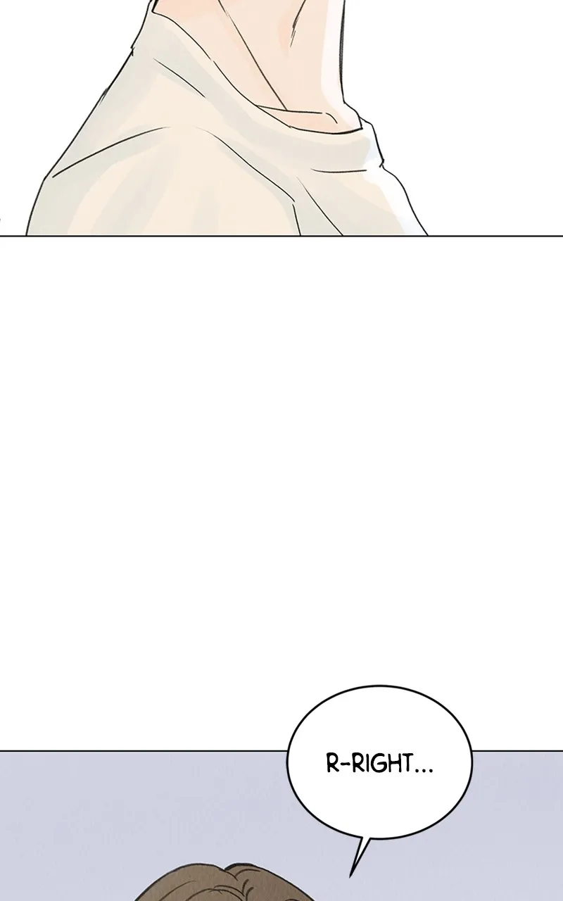 Want to See My Cat? Chapter 8 page 48 - 