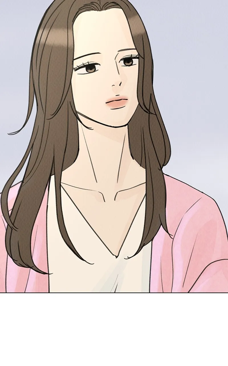 Want to See My Cat? Chapter 8 page 49 - 
