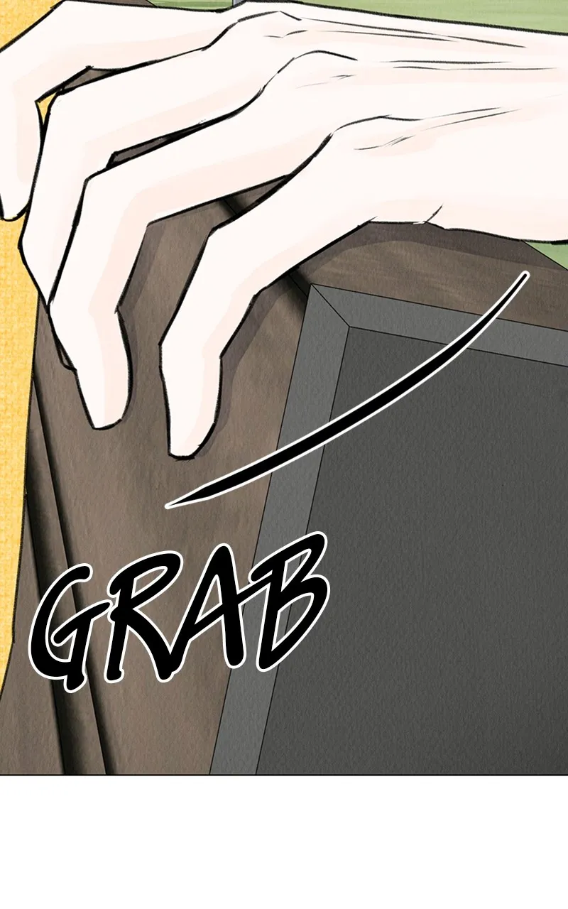 Want to See My Cat? Chapter 8 page 52 - 