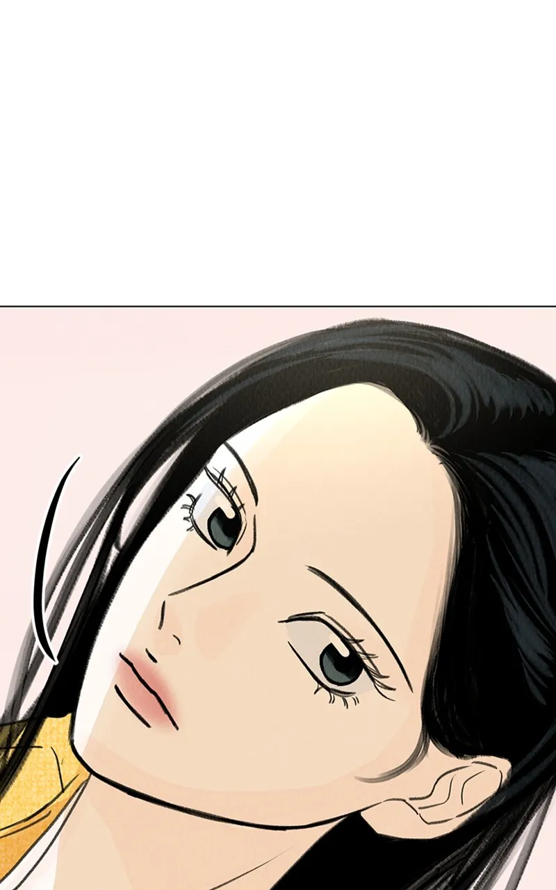 Want to See My Cat? Chapter 8 page 53 - 