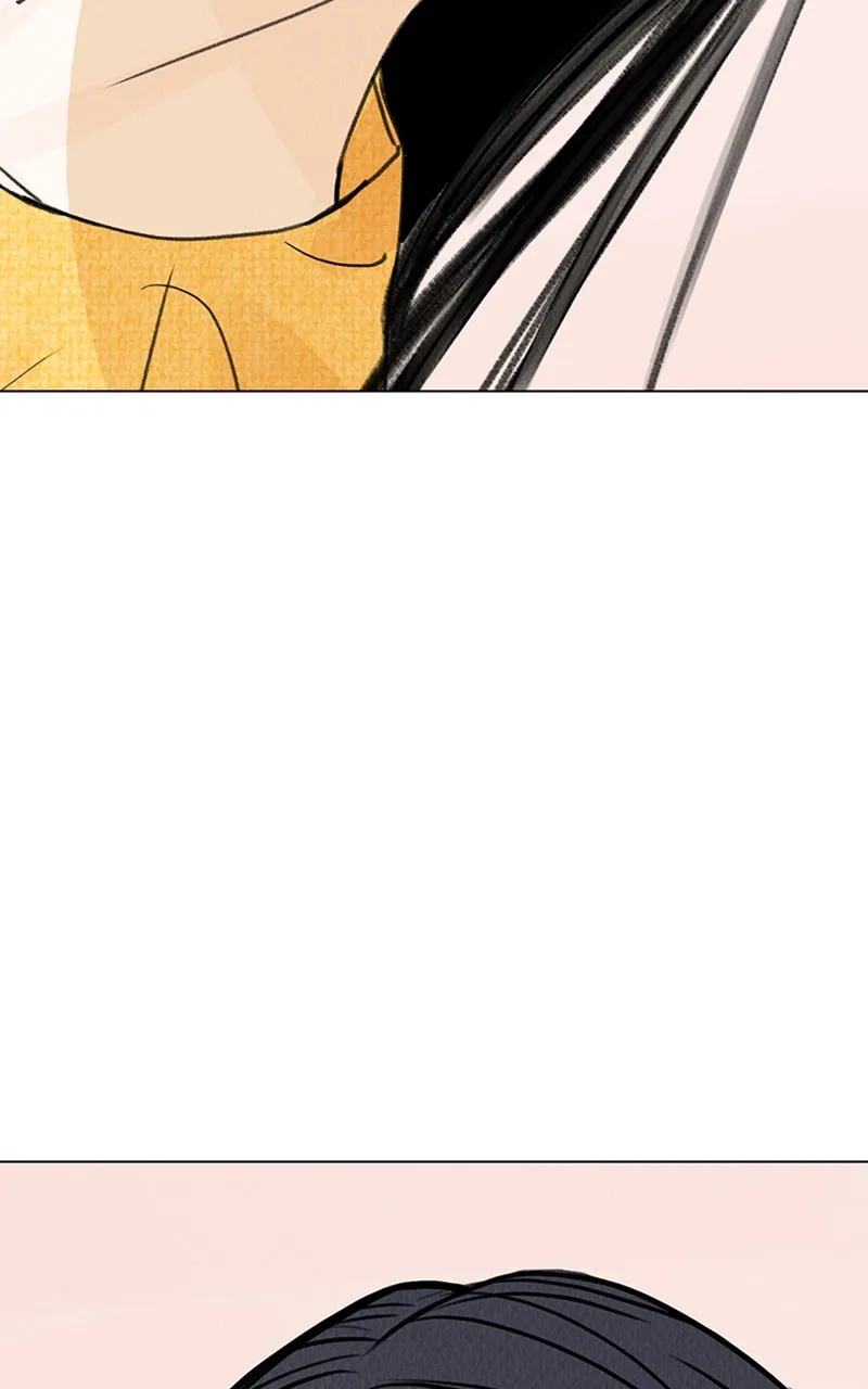 Want to See My Cat? Chapter 8 page 54 - 