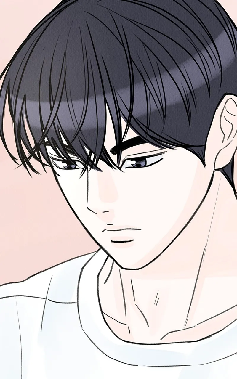 Want to See My Cat? Chapter 8 page 55 - 