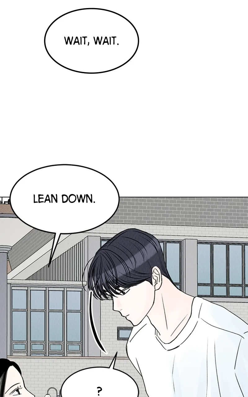 Want to See My Cat? Chapter 8 page 63 - 