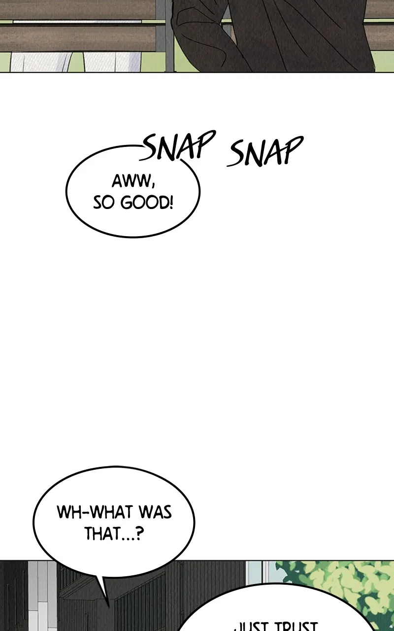 Want to See My Cat? Chapter 8 page 69 - 