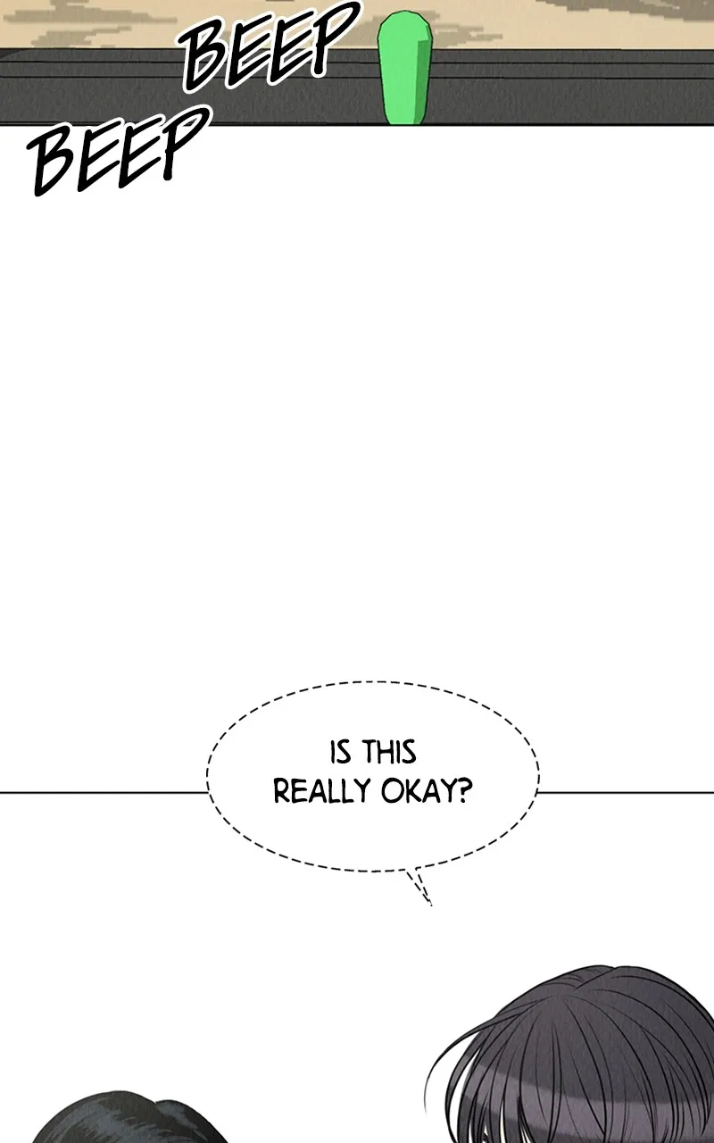 Want to See My Cat? Chapter 8 page 77 - 