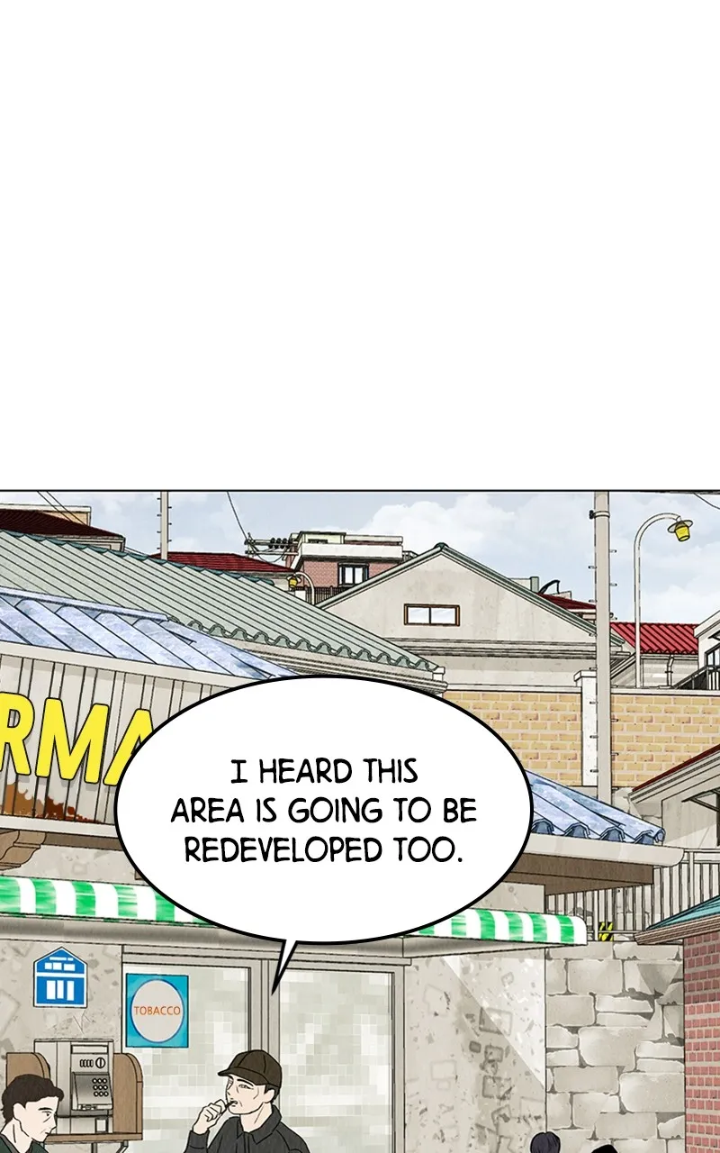Want to See My Cat? Chapter 8 page 80 - 