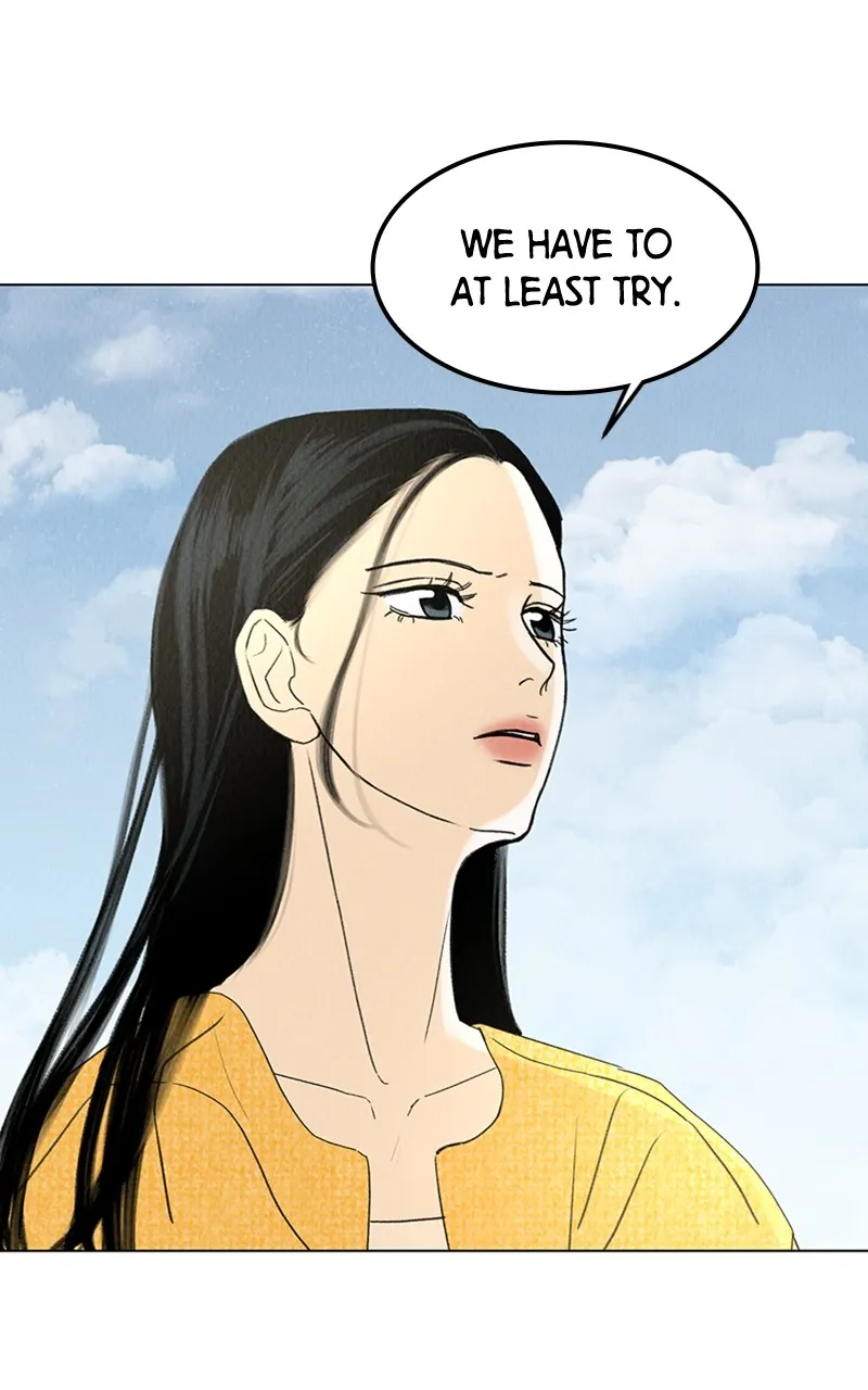 Want to See My Cat? Chapter 8 page 87 - 
