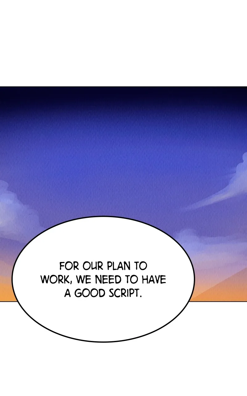 Want to See My Cat? Chapter 9 page 1 - 
