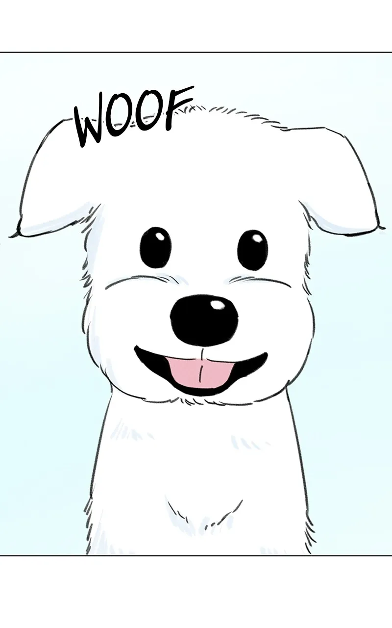 Want to See My Cat? Chapter 9 page 21 - 