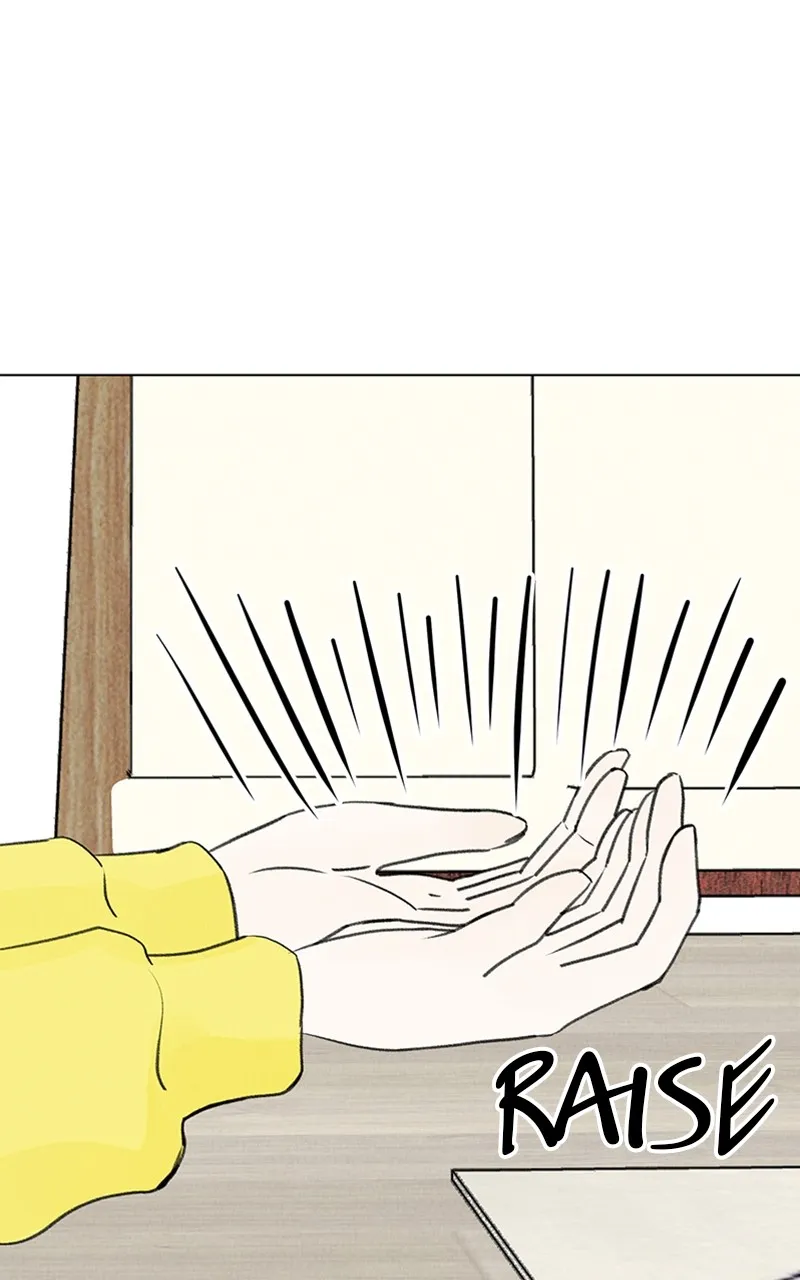 Want to See My Cat? Chapter 9 page 30 - 