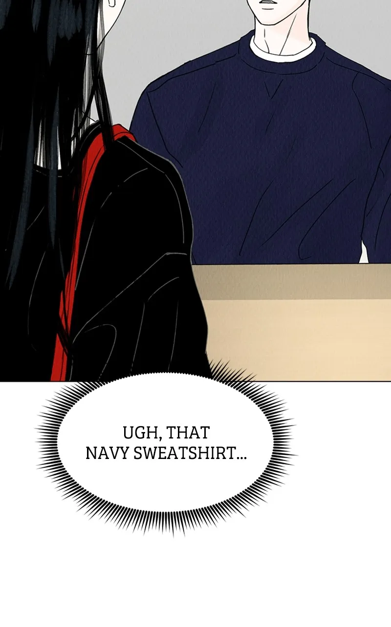 Want to See My Cat? Chapter 9 page 44 - 