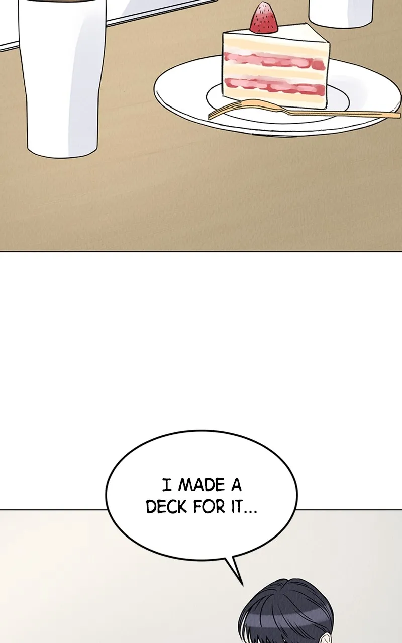 Want to See My Cat? Chapter 9 page 49 - 