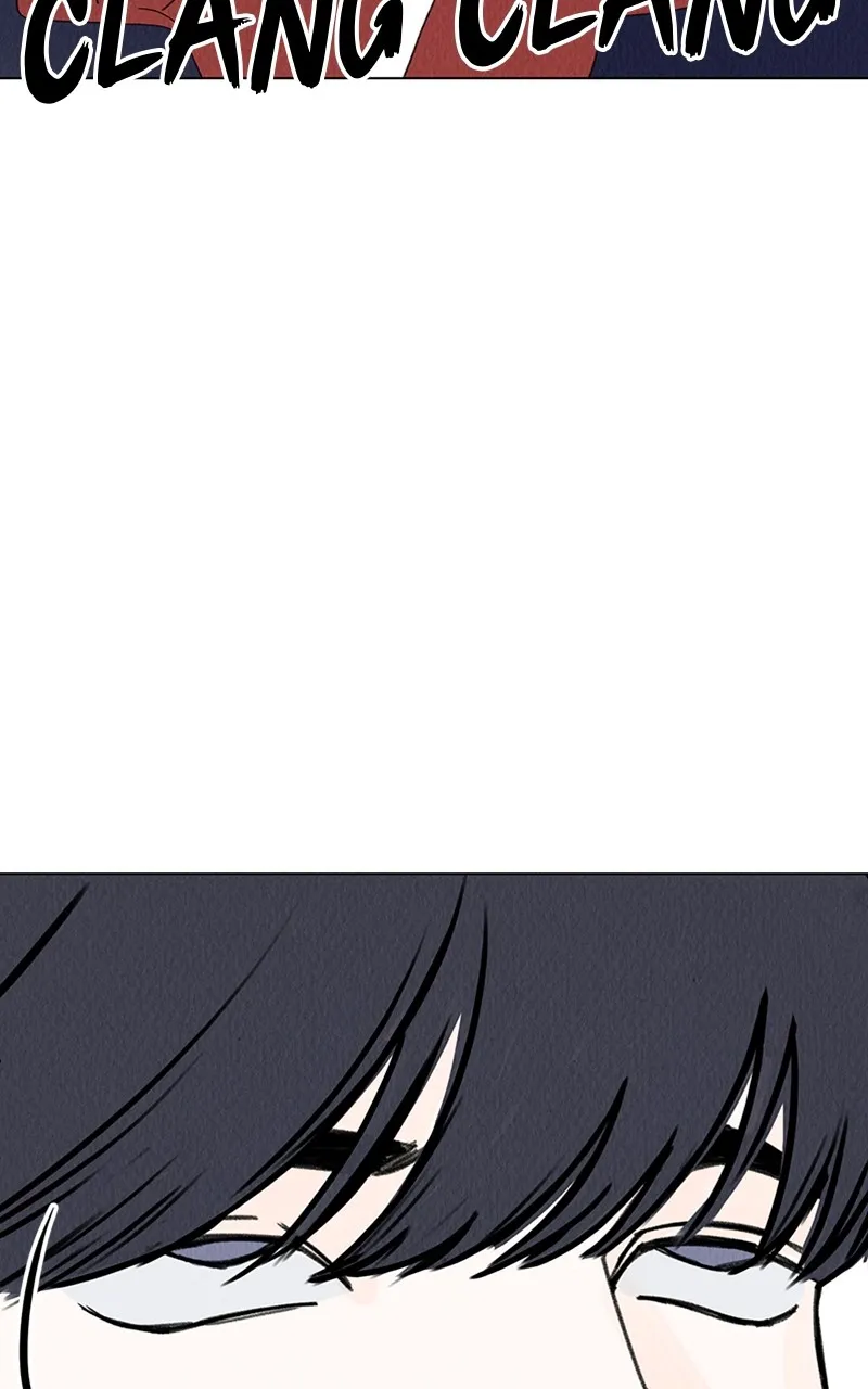 Want to See My Cat? Chapter 9 page 53 - 