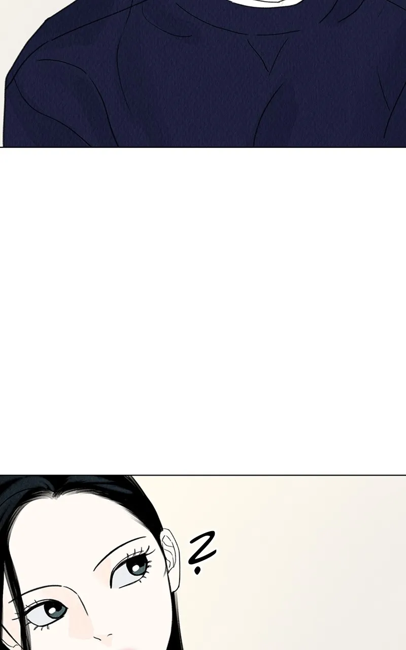 Want to See My Cat? Chapter 9 page 64 - 