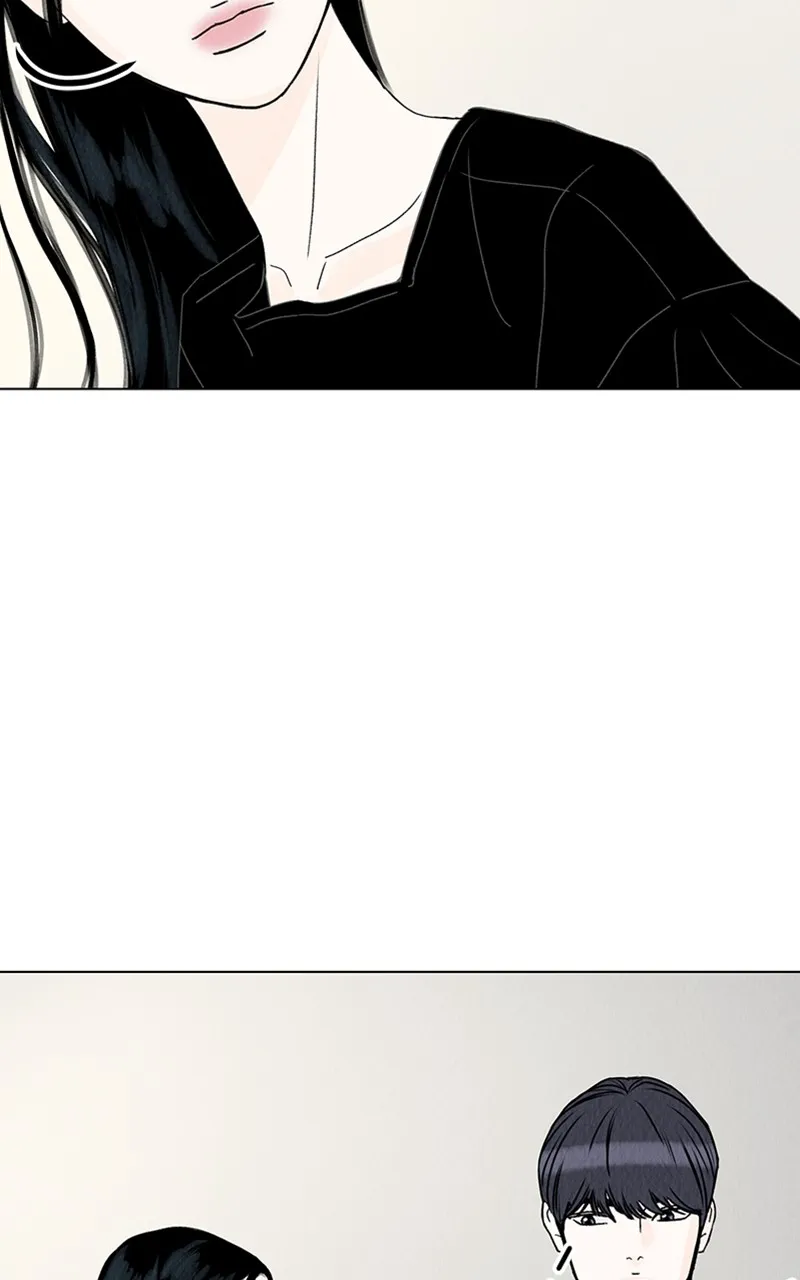 Want to See My Cat? Chapter 9 page 65 - 